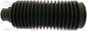 TRKB-003 FEBEST manżeta riadenia TRKB-003 FEBEST