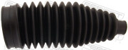 TRKB-004 FEBEST manżeta riadenia TRKB-004 FEBEST