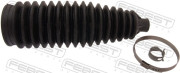 TRKB-005 FEBEST manżeta riadenia TRKB-005 FEBEST