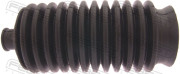 TRKB-01 FEBEST manżeta riadenia TRKB-01 FEBEST