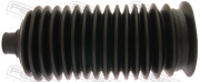 TRKB-120 FEBEST manżeta riadenia TRKB-120 FEBEST