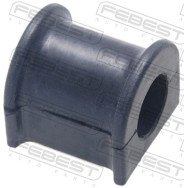 TSB-030 FEBEST lożiskové puzdro stabilizátora TSB-030 FEBEST