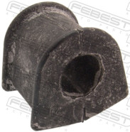 TSB-AE110F FEBEST lożiskové puzdro stabilizátora TSB-AE110F FEBEST