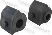 TSB-AYH30F-KIT FEBEST opravná sada ulożenia stabilizátora TSB-AYH30F-KIT FEBEST