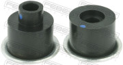 TSB-GSA33R-KIT FEBEST tyč/vzpera stabilizátora TSB-GSA33R-KIT FEBEST