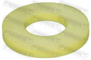 TSD-002 FEBEST ulożenie tlmiča pérovania TSD-002 FEBEST
