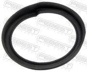 TSI-110R FEBEST tanier prużiny TSI-110R FEBEST