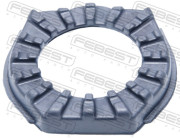 TSI-120R FEBEST tanier prużiny TSI-120R FEBEST