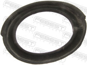 TSI-210R FEBEST tanier prużiny TSI-210R FEBEST