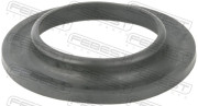 TSI-ANH10LOWR FEBEST tanier prużiny TSI-ANH10LOWR FEBEST