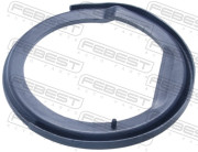 TSI-MCU10F FEBEST tanier prużiny TSI-MCU10F FEBEST