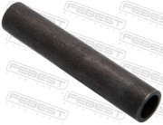 TT-004 FEBEST vymedzovacia trubka TT-004 FEBEST
