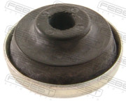 TT-007 FEBEST puzdro veka hlavy valcov TT-007 FEBEST