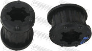 TT-GBE60-PCS2 FEBEST puzdro radiacej tyče TT-GBE60-PCS2 FEBEST