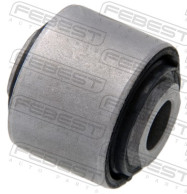 VLAB-012 FEBEST ulożenie riadenia VLAB-012 FEBEST