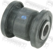 VLAB-016 FEBEST ulożenie motora VLAB-016 FEBEST