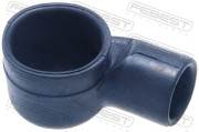 VLAH-S60 FEBEST potrubie VLAH-S60 FEBEST