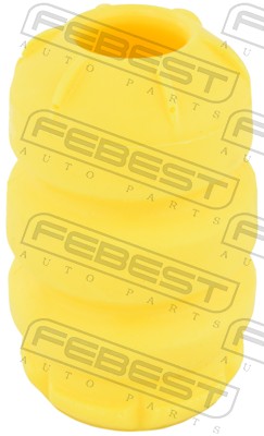 VLD-V70R FEBEST tlmič pérovania VLD-V70R FEBEST