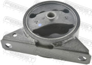 VLM-S40R FEBEST ulożenie motora VLM-S40R FEBEST