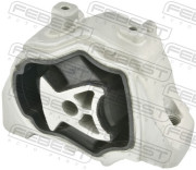 VLM-XC60RH FEBEST ulożenie motora VLM-XC60RH FEBEST