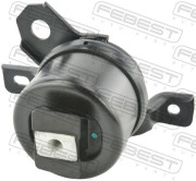 VLM-XC70RH FEBEST ulożenie motora VLM-XC70RH FEBEST