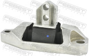 VLM-XC90LOWRH FEBEST ulożenie motora VLM-XC90LOWRH FEBEST