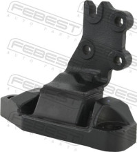 VLM-XC90RH FEBEST ulożenie motora VLM-XC90RH FEBEST