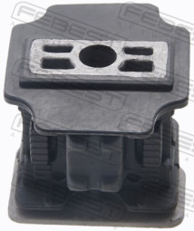 VLMB-S60RR FEBEST ulożenie motora VLMB-S60RR FEBEST