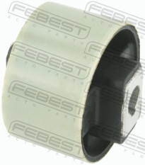 VLMB-V70RR FEBEST ulożenie motora VLMB-V70RR FEBEST