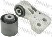 VLMB-XC90F-KIT FEBEST ulożenie motora VLMB-XC90F-KIT FEBEST