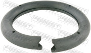 VLSI-S80LOWR FEBEST tanier prużiny VLSI-S80LOWR FEBEST