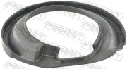 VLSI-S80UPF FEBEST tanier prużiny VLSI-S80UPF FEBEST