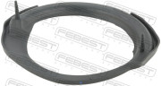 VLSI-V70LOWF FEBEST tanier prużiny VLSI-V70LOWF FEBEST