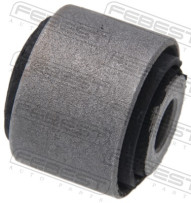 VWAB-002 FEBEST ulożenie riadenia VWAB-002 FEBEST