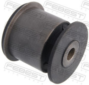VWAB-005 FEBEST ulożenie riadenia VWAB-005 FEBEST