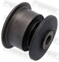 VWAB-006 FEBEST ulożenie riadenia VWAB-006 FEBEST