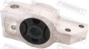 VWAB-009 FEBEST ulożenie riadenia VWAB-009 FEBEST