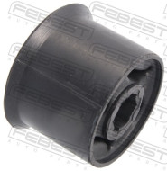 VWAB-009X FEBEST ulożenie riadenia VWAB-009X FEBEST