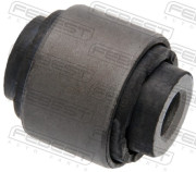 VWAB-015 FEBEST ulożenie riadenia VWAB-015 FEBEST