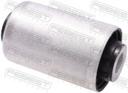 VWAB-025 FEBEST ulożenie riadenia VWAB-025 FEBEST