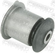 VWAB-031 FEBEST ulożenie riadenia VWAB-031 FEBEST