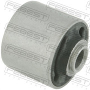 VWAB-034 FEBEST ulożenie motora VWAB-034 FEBEST