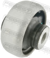 VWAB-035 FEBEST ulożenie riadenia VWAB-035 FEBEST