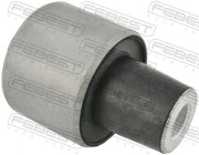 VWAB-038 FEBEST ulożenie riadenia VWAB-038 FEBEST