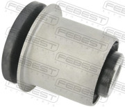 VWAB-040 FEBEST ulożenie riadenia VWAB-040 FEBEST