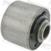 VWAB-041 FEBEST ulożenie motora VWAB-041 FEBEST