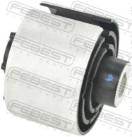 VWAB-051 FEBEST ulożenie riadenia VWAB-051 FEBEST