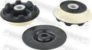 VWAB-053-KIT FEBEST ulożenie, diferenciál VWAB-053-KIT FEBEST
