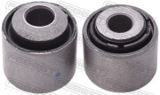 VWAB-32KIT FEBEST ulożenie riadenia VWAB-32KIT FEBEST