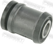 VWAB-T6SG FEBEST ulożenie prevodovky riadenia VWAB-T6SG FEBEST